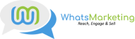 WhatsMarketing